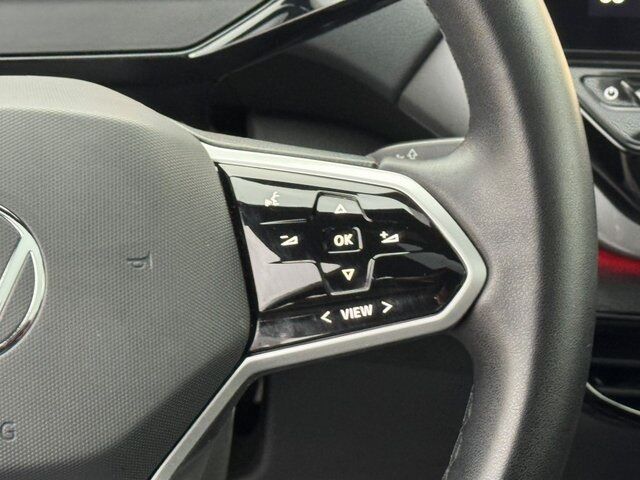 2023 Volkswagen ID.4 Pro S Springfield VA