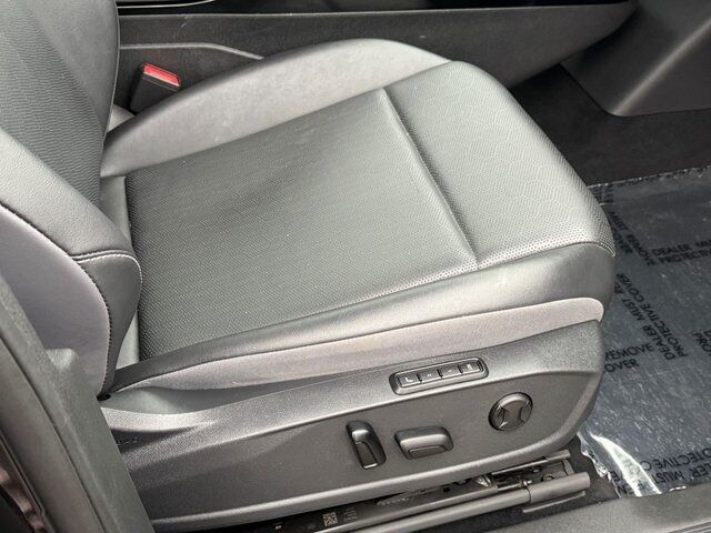 2023 Volkswagen ID.4 Pro S Springfield VA