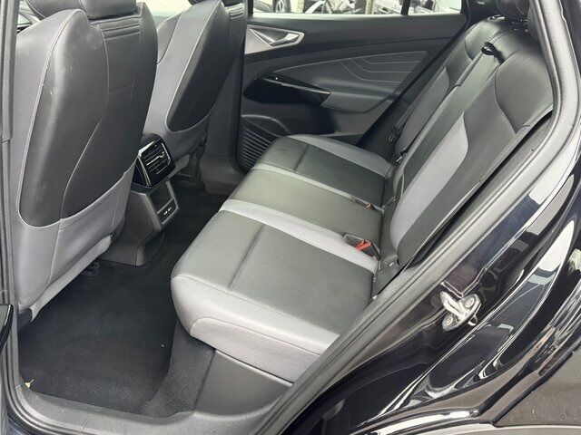 2023 Volkswagen ID.4 Pro S Springfield VA