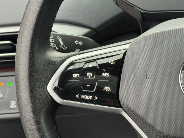 2023 Volkswagen ID.4 Pro S Springfield VA