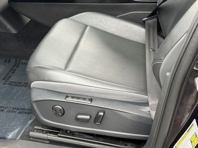 2023 Volkswagen ID.4 Pro S Springfield VA