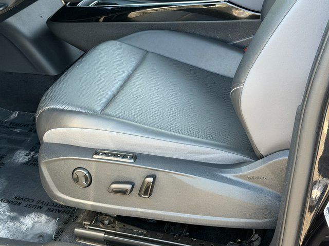 2023 Volkswagen ID.4 Pro S Springfield VA