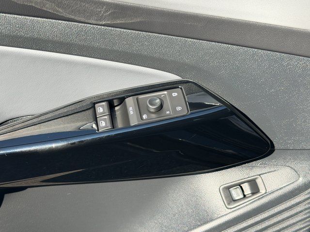 2023 Volkswagen ID.4 Pro S Springfield VA