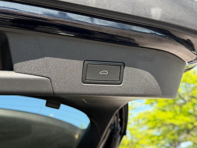 2023 Volkswagen ID.4 Pro S Springfield VA