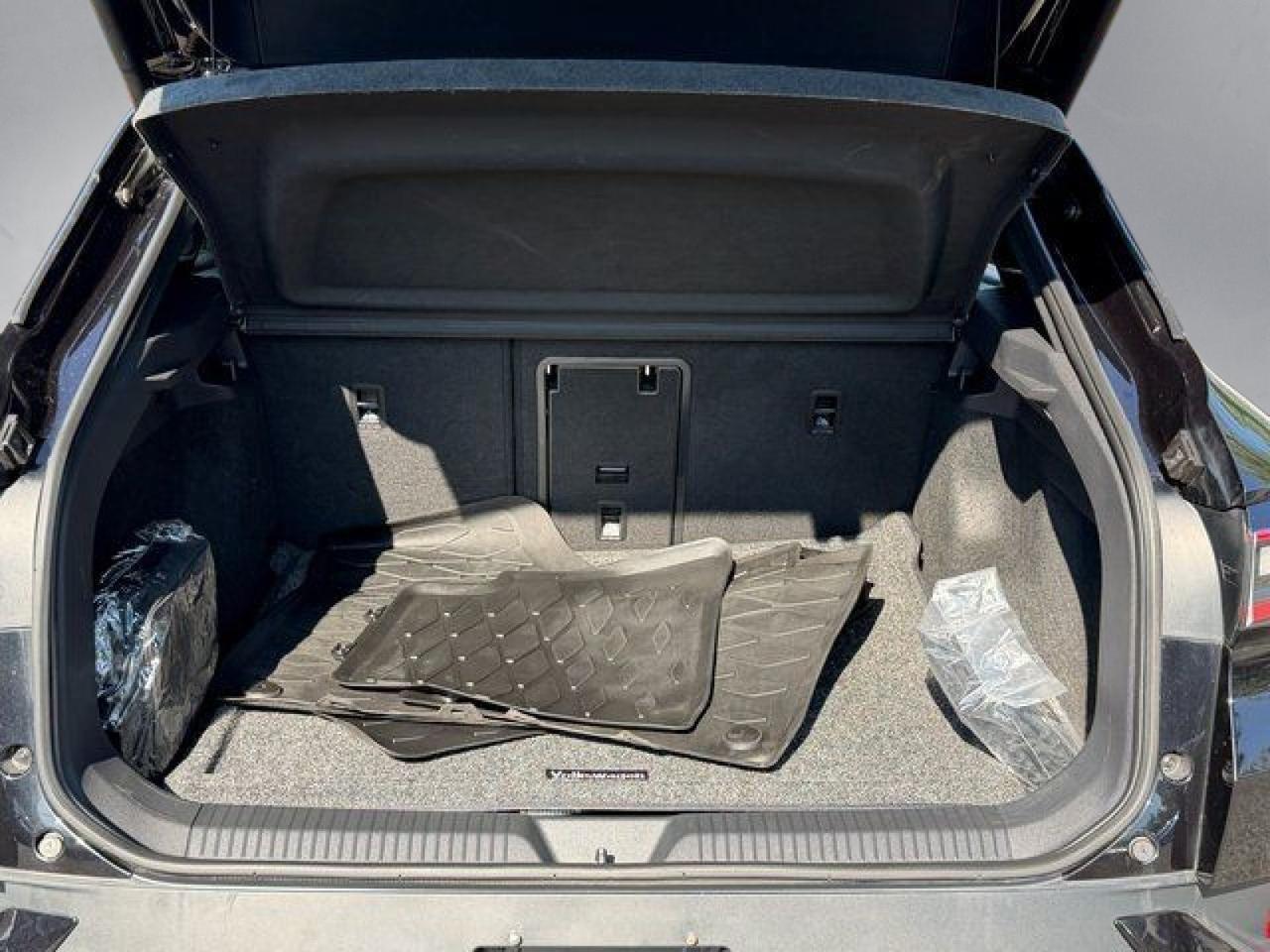 2023 Volkswagen ID.4 Pro S Springfield VA