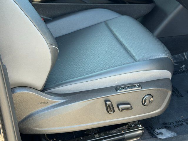 2023 Volkswagen ID.4 Pro S Springfield VA