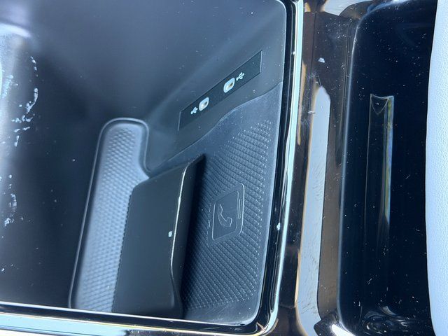 2023 Volkswagen ID.4 Pro S Springfield VA
