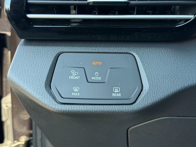 2023 Volkswagen ID.4 Pro S Springfield VA