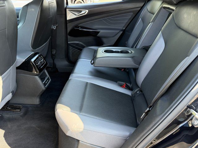 2023 Volkswagen ID.4 Pro S Springfield VA