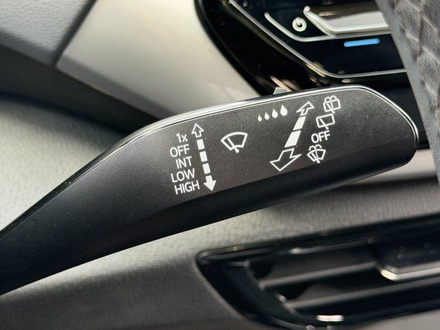 2023 Volkswagen ID.4 Pro S Springfield VA