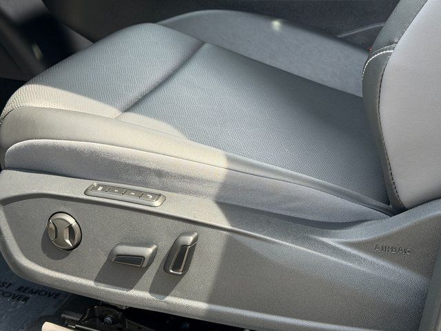 2023 Volkswagen ID.4 Pro S Springfield VA