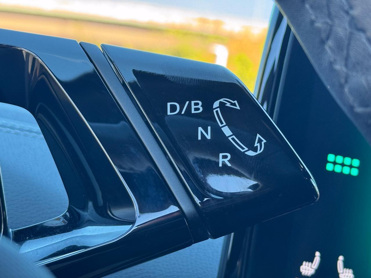 2023 Volkswagen ID.4 Pro S Springfield VA