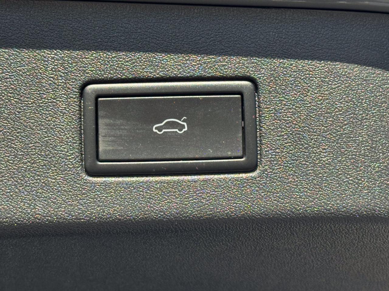 2023 Volkswagen ID.4 Pro S Springfield VA