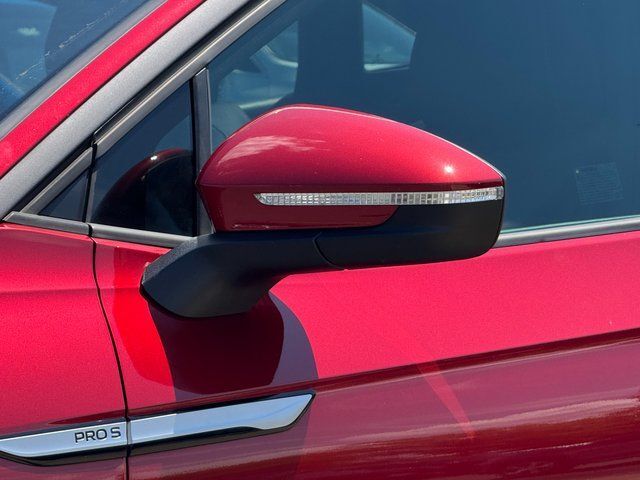 2023 Volkswagen ID.4 Pro S Springfield VA