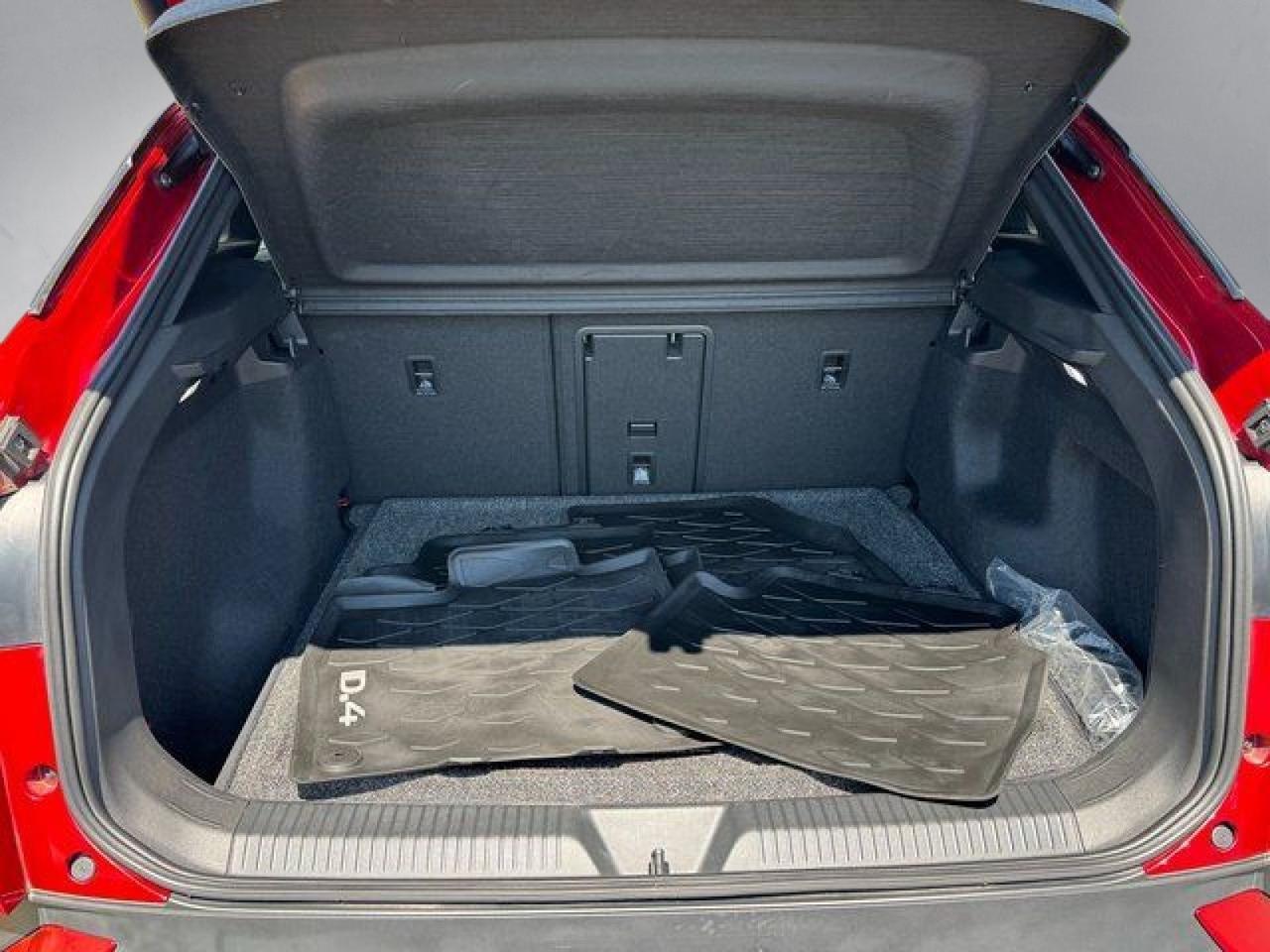 2023 Volkswagen ID.4 Pro S Springfield VA