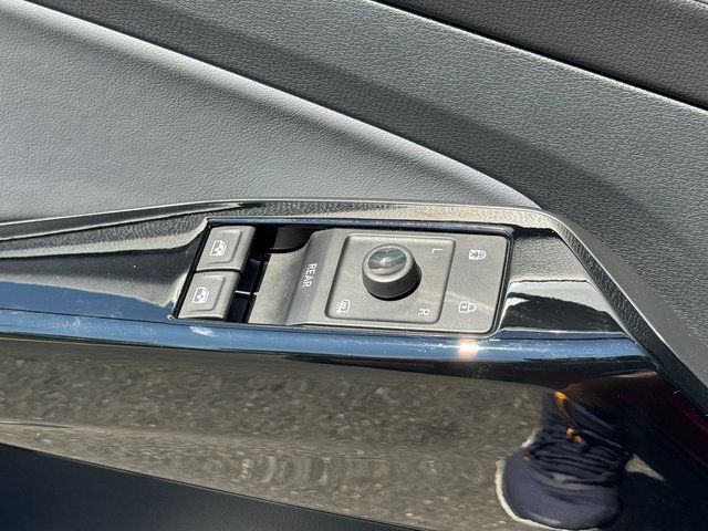 2023 Volkswagen ID.4 Pro S Springfield VA