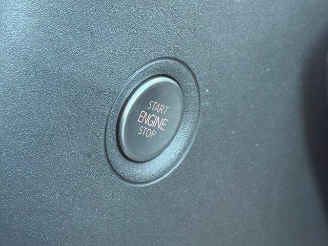 2023 Volkswagen ID.4 Pro S Springfield VA