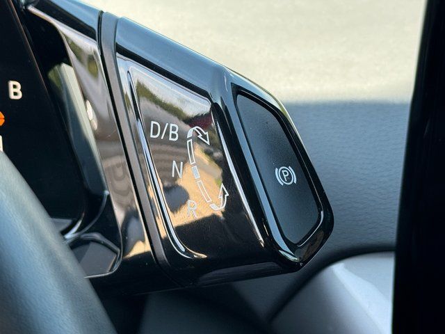 2023 Volkswagen ID.4 Pro S Springfield VA