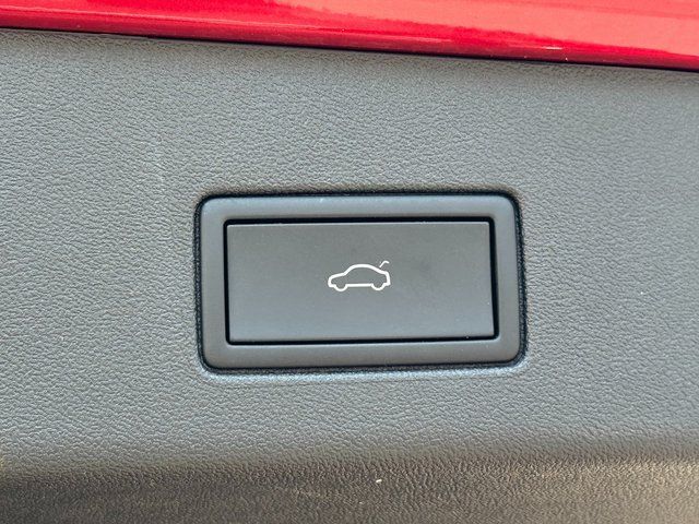 2023 Volkswagen ID.4 Pro S Springfield VA