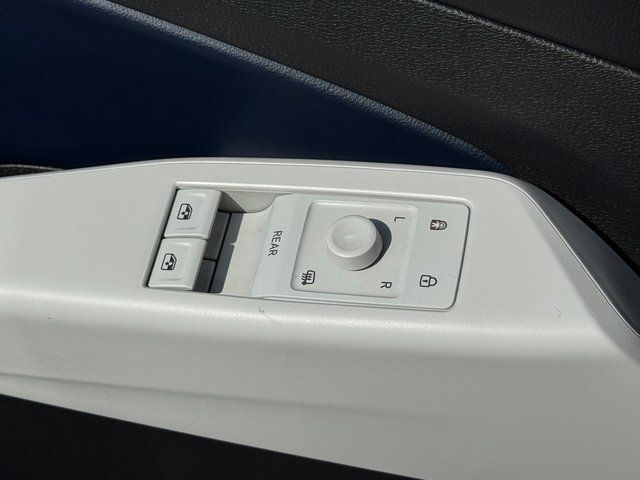 2023 Volkswagen ID.4 Pro S Springfield VA