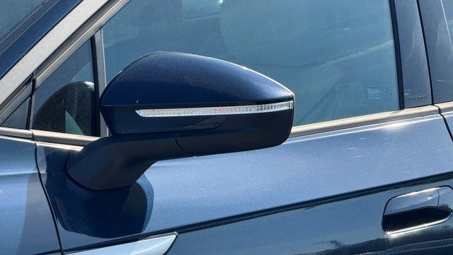 2023 Volkswagen ID.4 Pro S Springfield VA