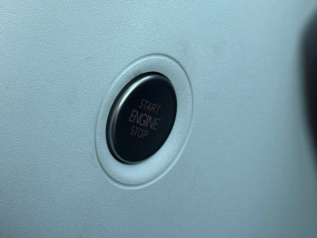 2023 Volkswagen ID.4 Pro S Springfield VA