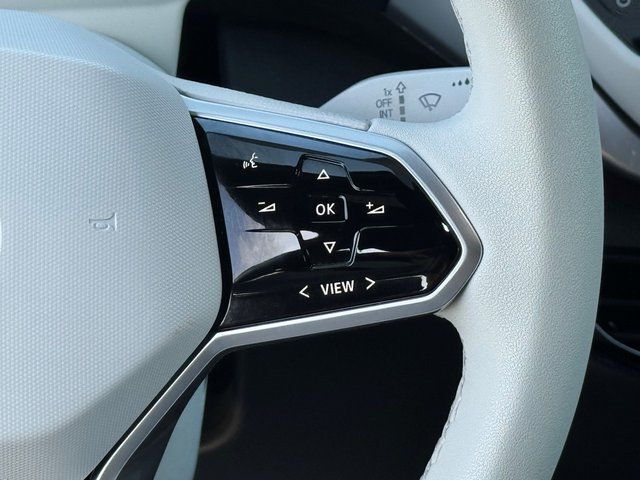 2023 Volkswagen ID.4 Pro S Springfield VA