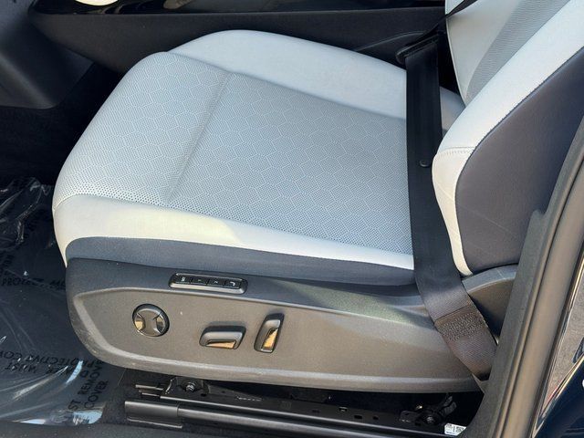 2023 Volkswagen ID.4 Pro S Springfield VA