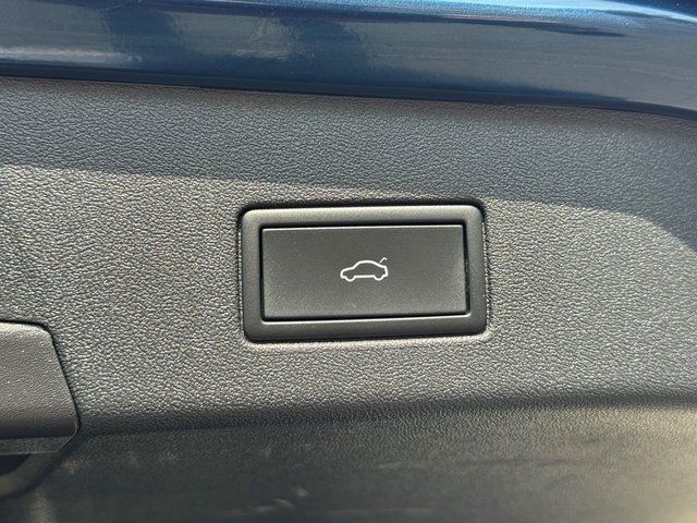 2023 Volkswagen ID.4 Pro S Springfield VA