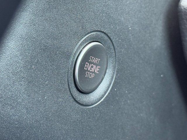 2023 Volkswagen ID.4 Pro S Springfield VA