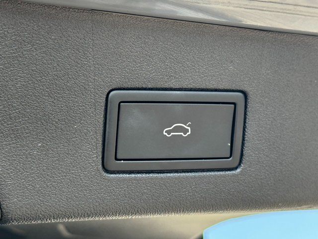 2023 Volkswagen ID.4 Pro S Springfield VA