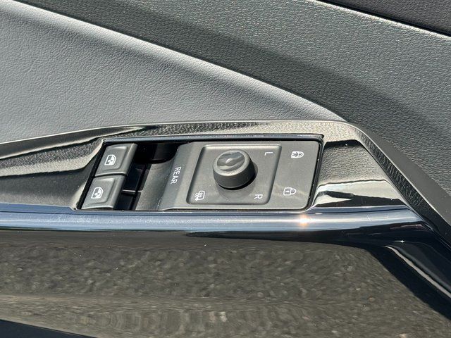 2023 Volkswagen ID.4 Pro S Springfield VA