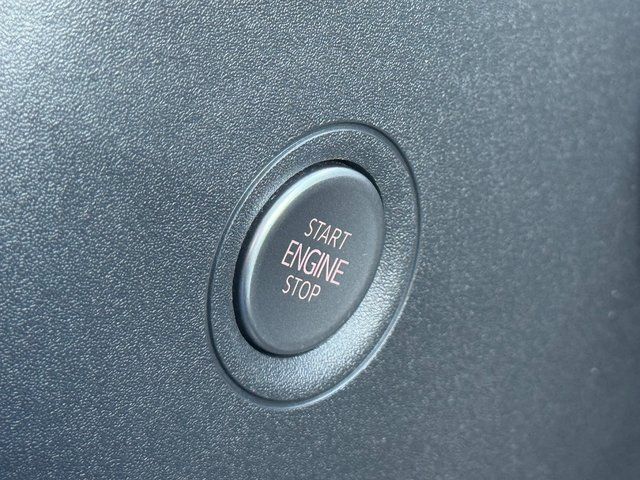 2023 Volkswagen ID.4 Pro S Springfield VA