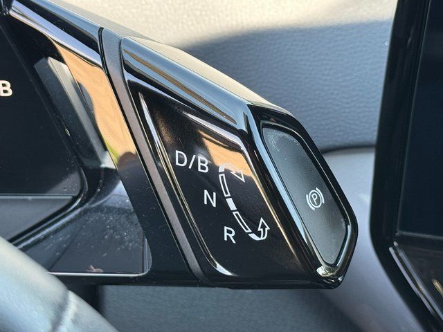 2023 Volkswagen ID.4 Pro S Springfield VA