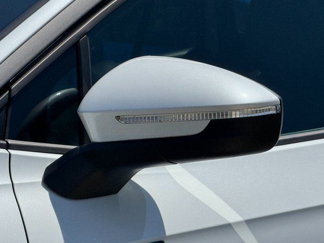 2023 Volkswagen ID.4 Pro S Springfield VA