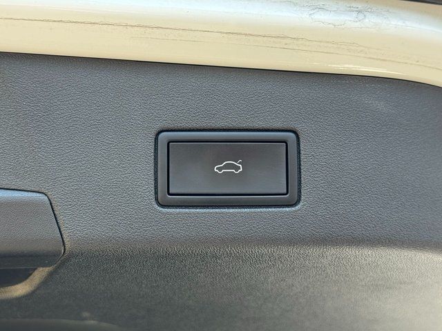 2023 Volkswagen ID.4 Pro S Springfield VA