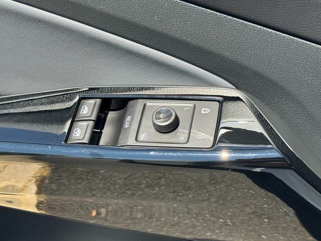 2023 Volkswagen ID.4 Pro S Springfield VA