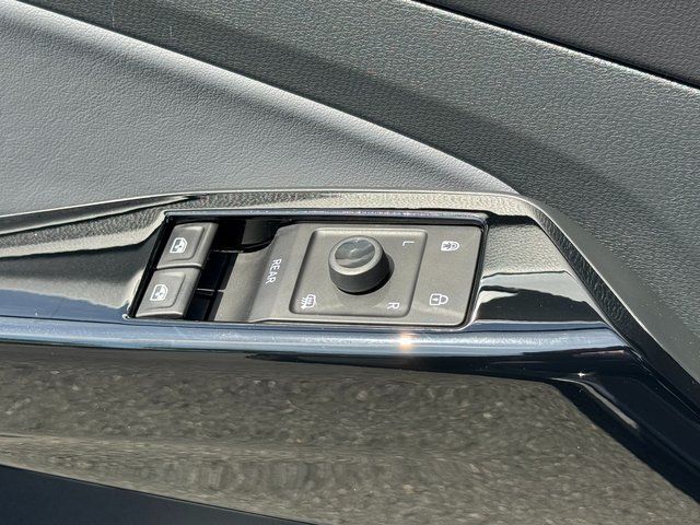 2023 Volkswagen ID.4 Pro S Springfield VA