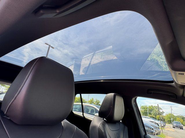 2023 Volkswagen ID.4 Pro S Springfield VA