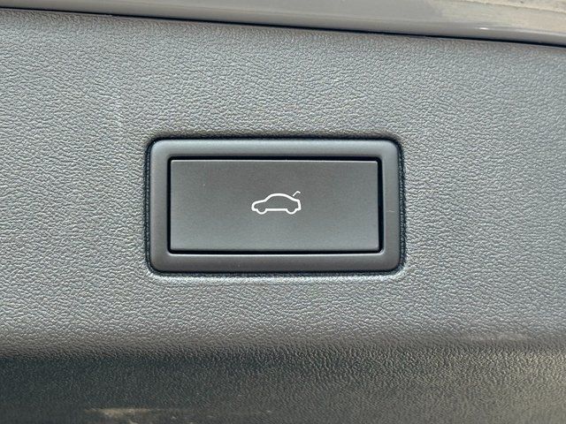 2023 Volkswagen ID.4 Pro S Springfield VA