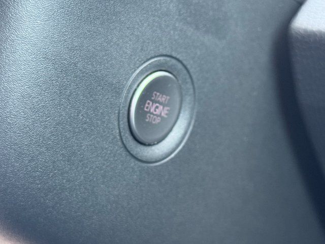 2023 Volkswagen ID.4 Pro S Springfield VA