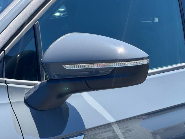 2023 Volkswagen ID.4 Pro S Springfield VA