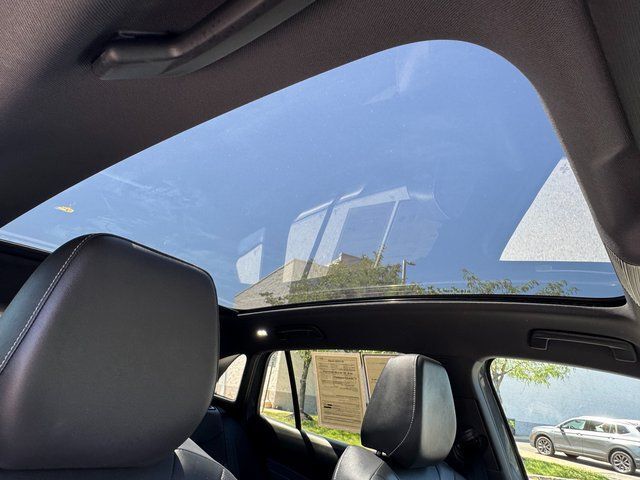 2023 Volkswagen ID.4 Pro S Springfield VA