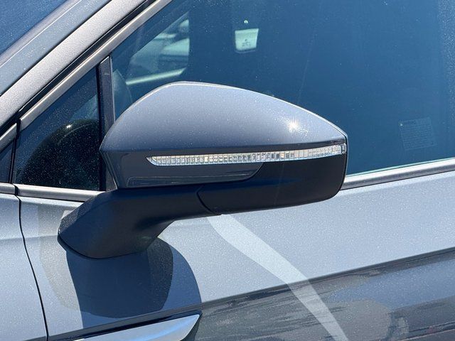 2023 Volkswagen ID.4 Pro S Springfield VA