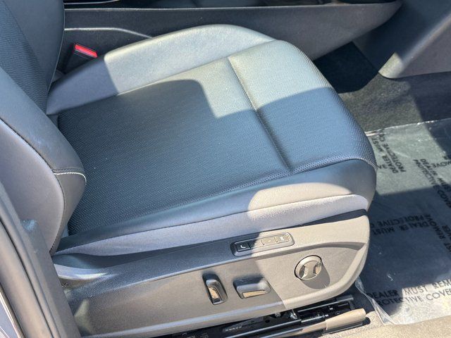 2023 Volkswagen ID.4 Pro S Springfield VA