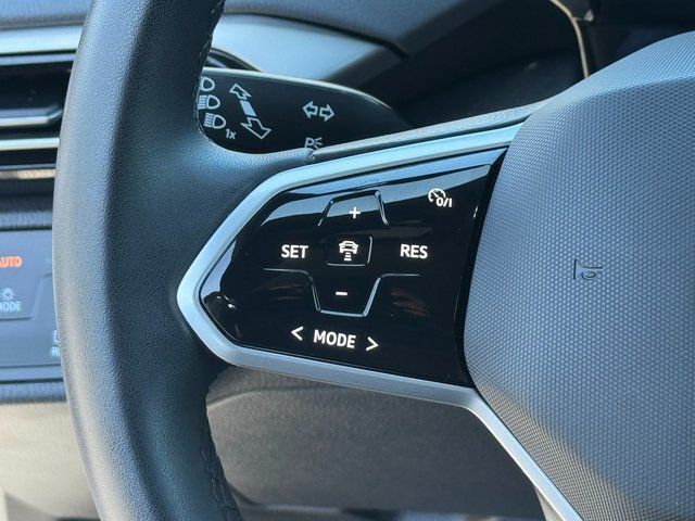 2023 Volkswagen ID.4 Pro S Springfield VA