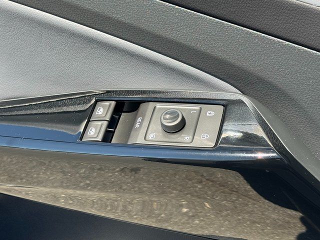 2023 Volkswagen ID.4 Pro S Springfield VA
