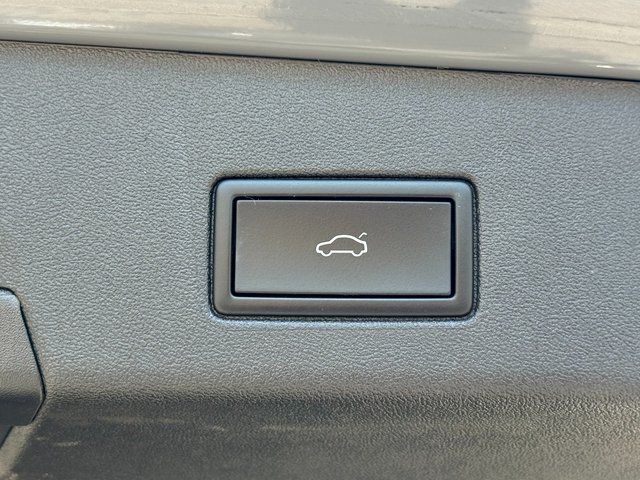 2023 Volkswagen ID.4 Pro S Springfield VA