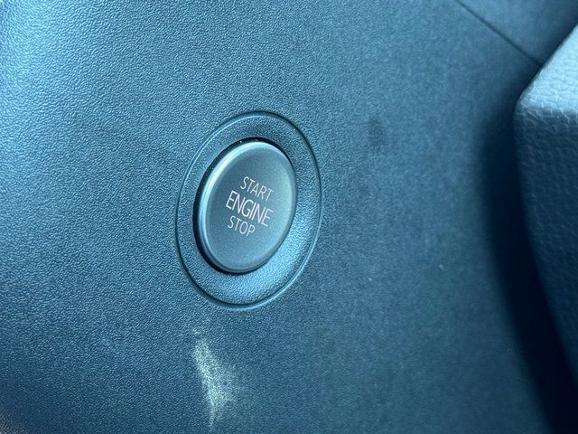 2023 Volkswagen ID.4 Pro S Springfield VA