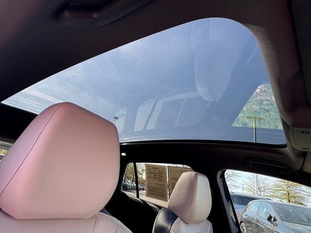 2023 Volkswagen ID.4 Pro S Springfield VA